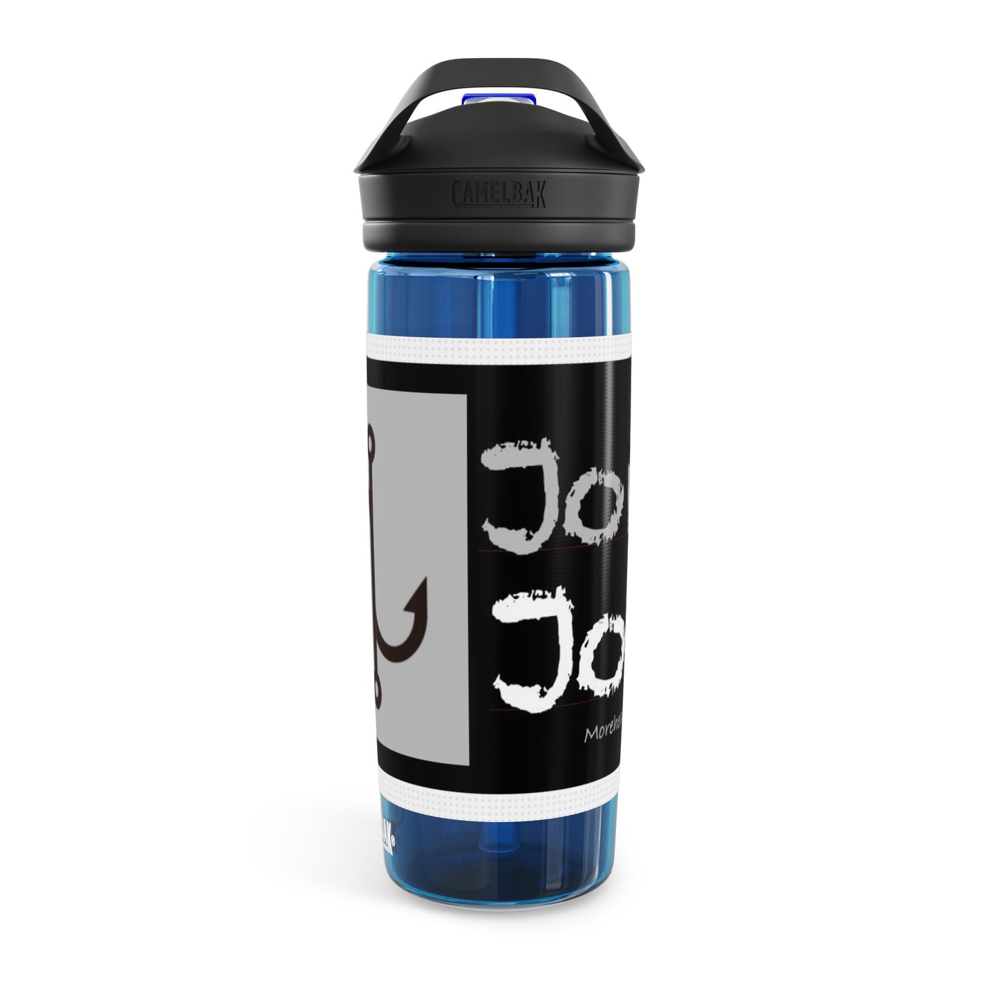 Jomo Joho CamelBak Eddy® Water Bottle - 20oz/25oz