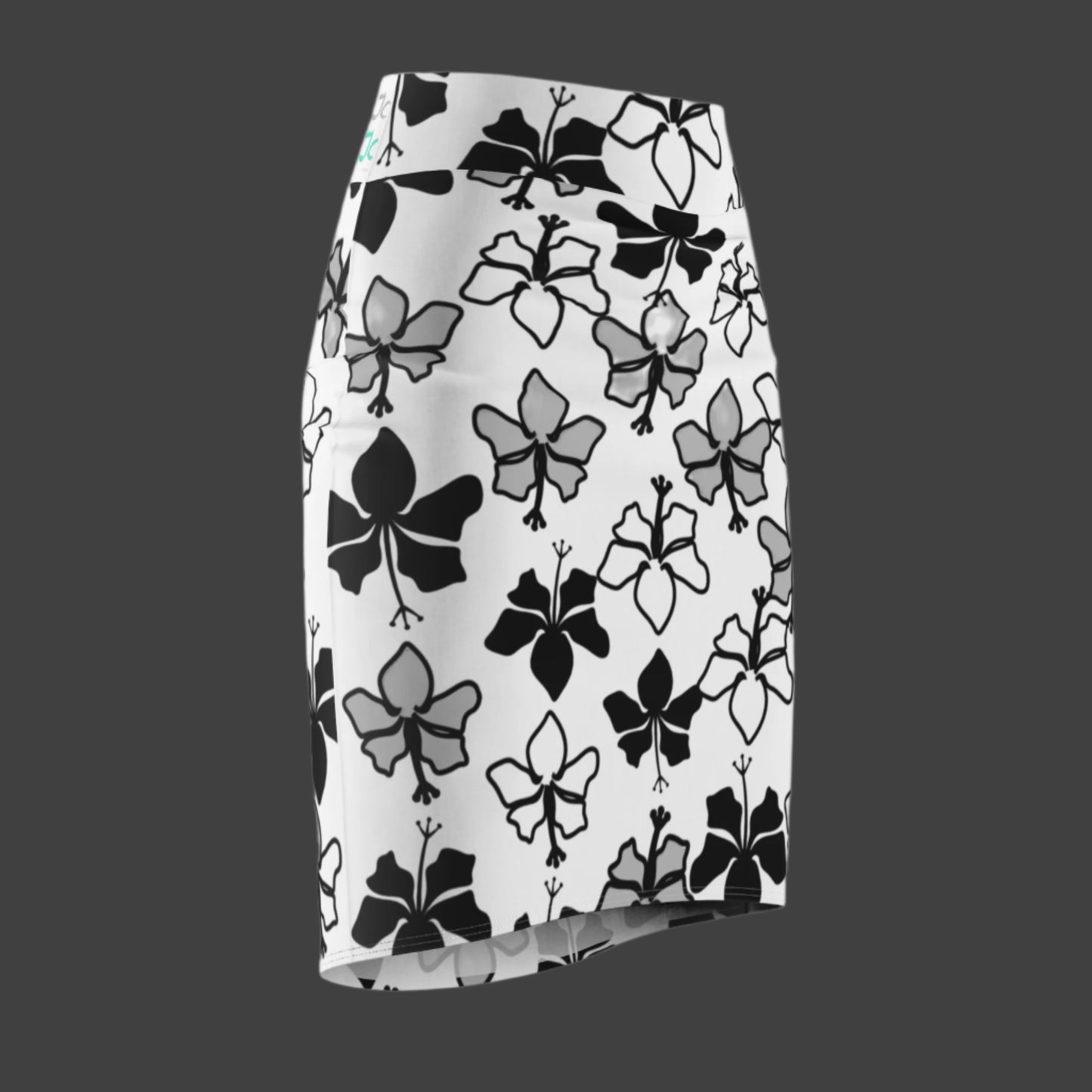 Jomo Joho Wade Shore Mini