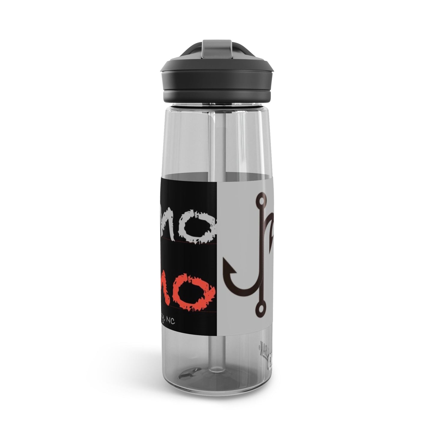 Jomo Joho CamelBak Eddy® Water Bottle - 20oz/25oz