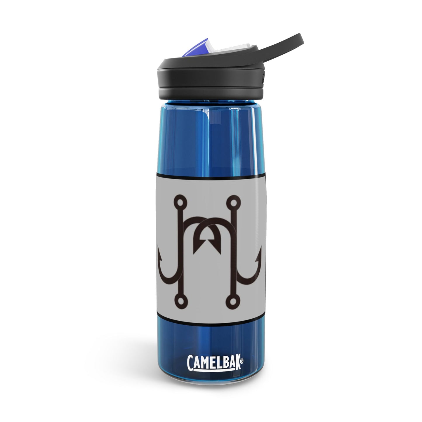 Jomo Joho CamelBak Eddy® Water Bottle - 20oz/25oz