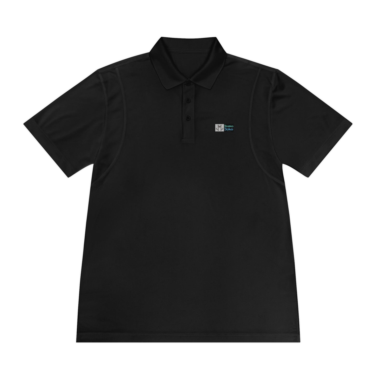 Jomo Joho Morehead Polo