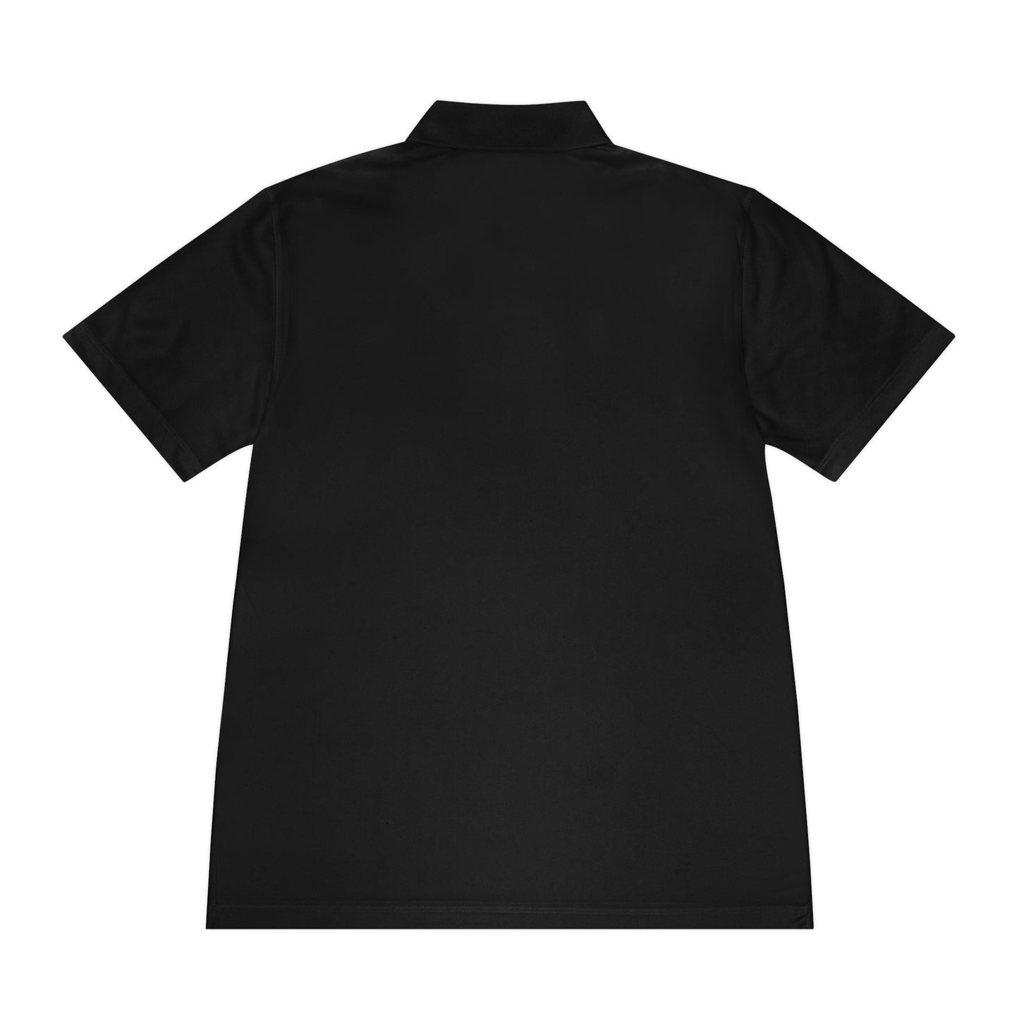 Jomo Joho Morehead Polo
