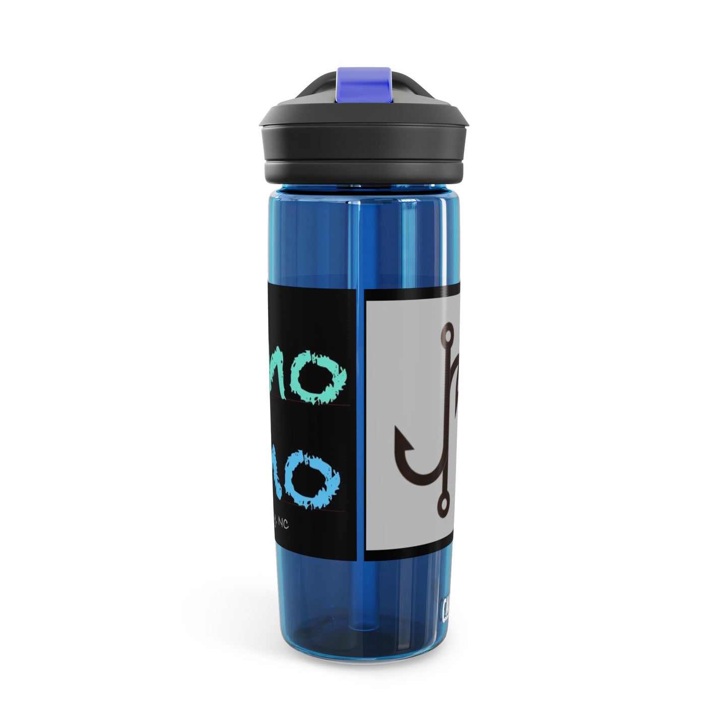Jomo Joho CamelBak Eddy® Water Bottle - 20oz/25oz