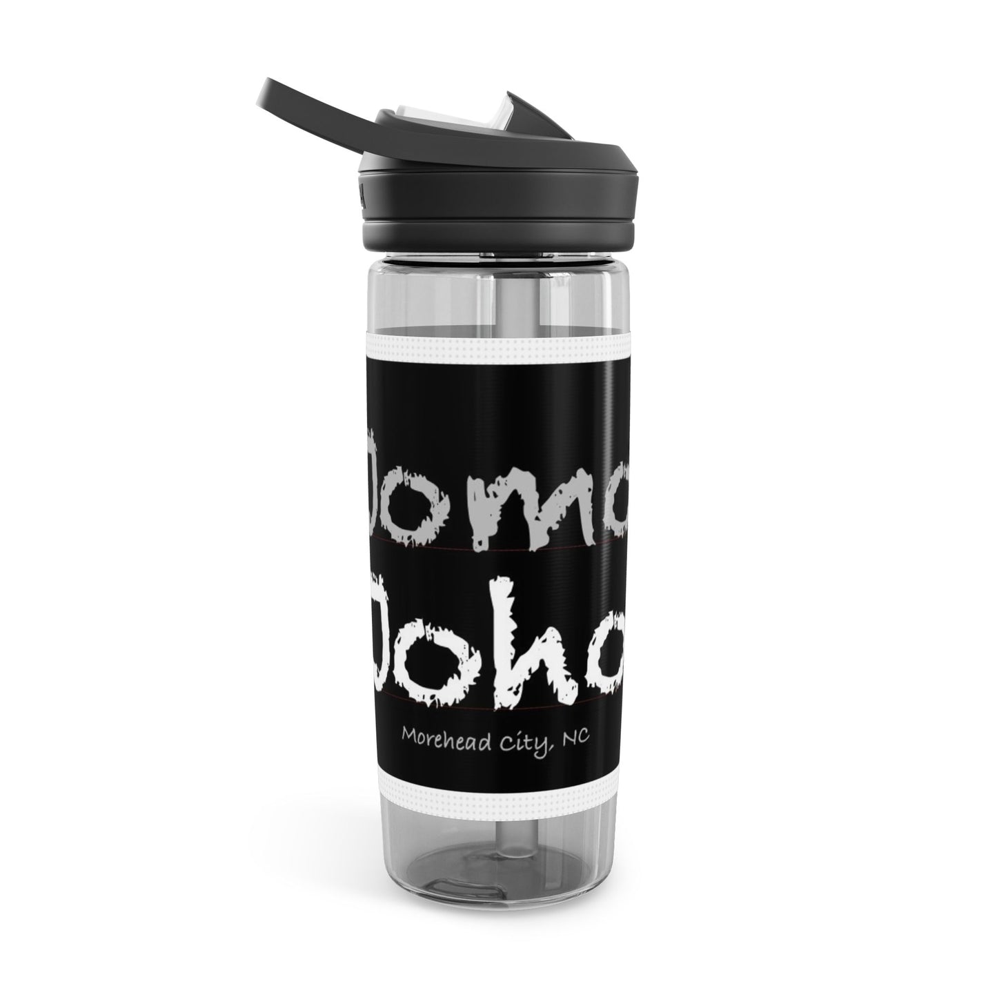 Jomo Joho CamelBak Eddy® Water Bottle - 20oz/25oz