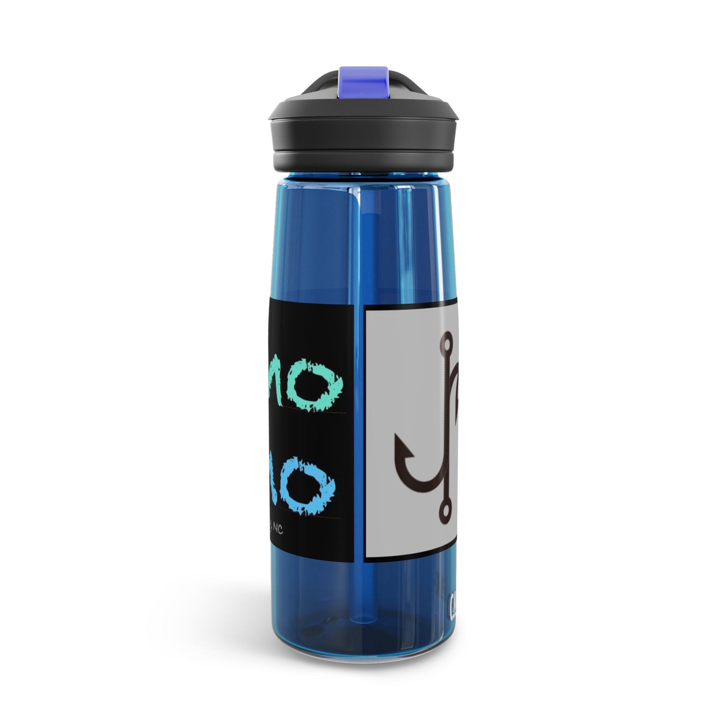 Jomo Joho CamelBak Eddy® Water Bottle - 20oz/25oz