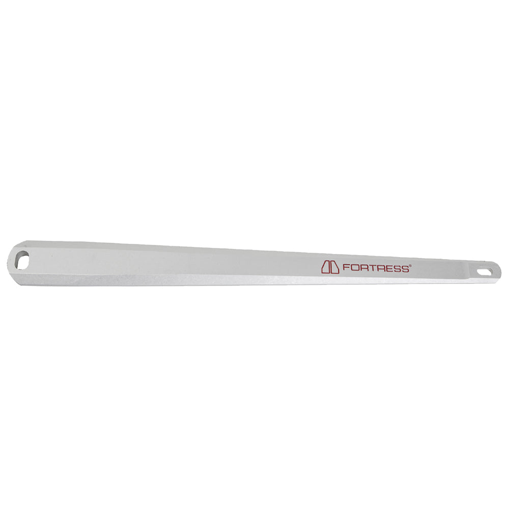 Fortress FX-85 - Shank