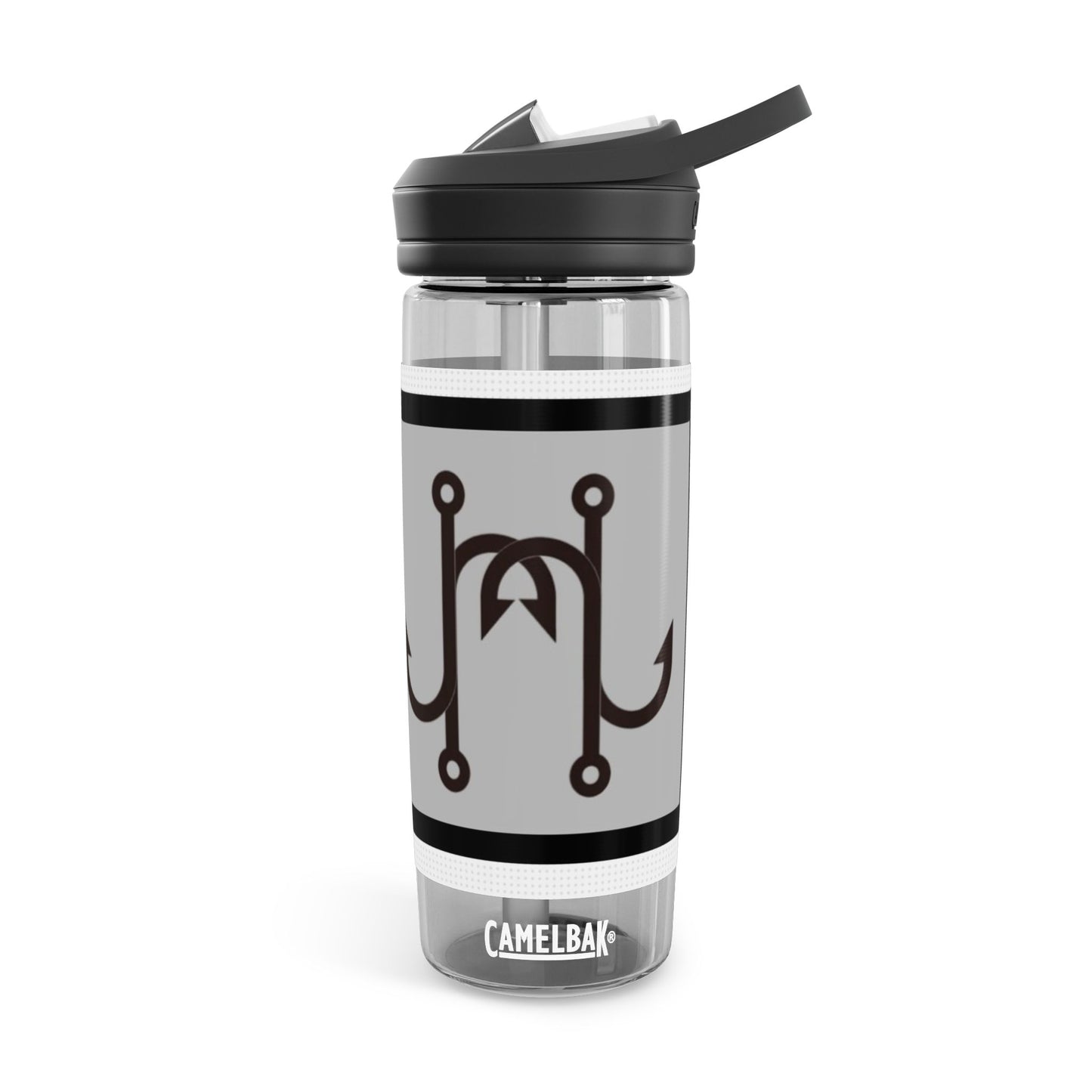 Jomo Joho CamelBak Eddy® Water Bottle - 20oz/25oz