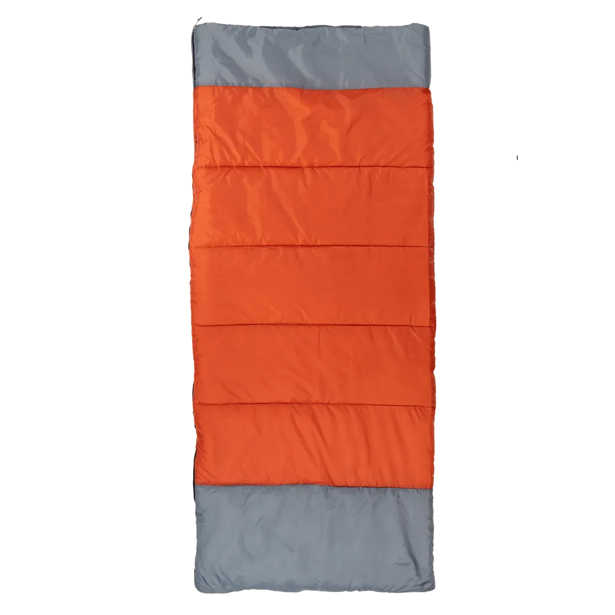 Bozeman 35 Large-Picante