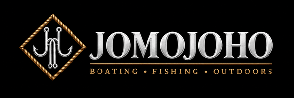 JOMOJOHO 