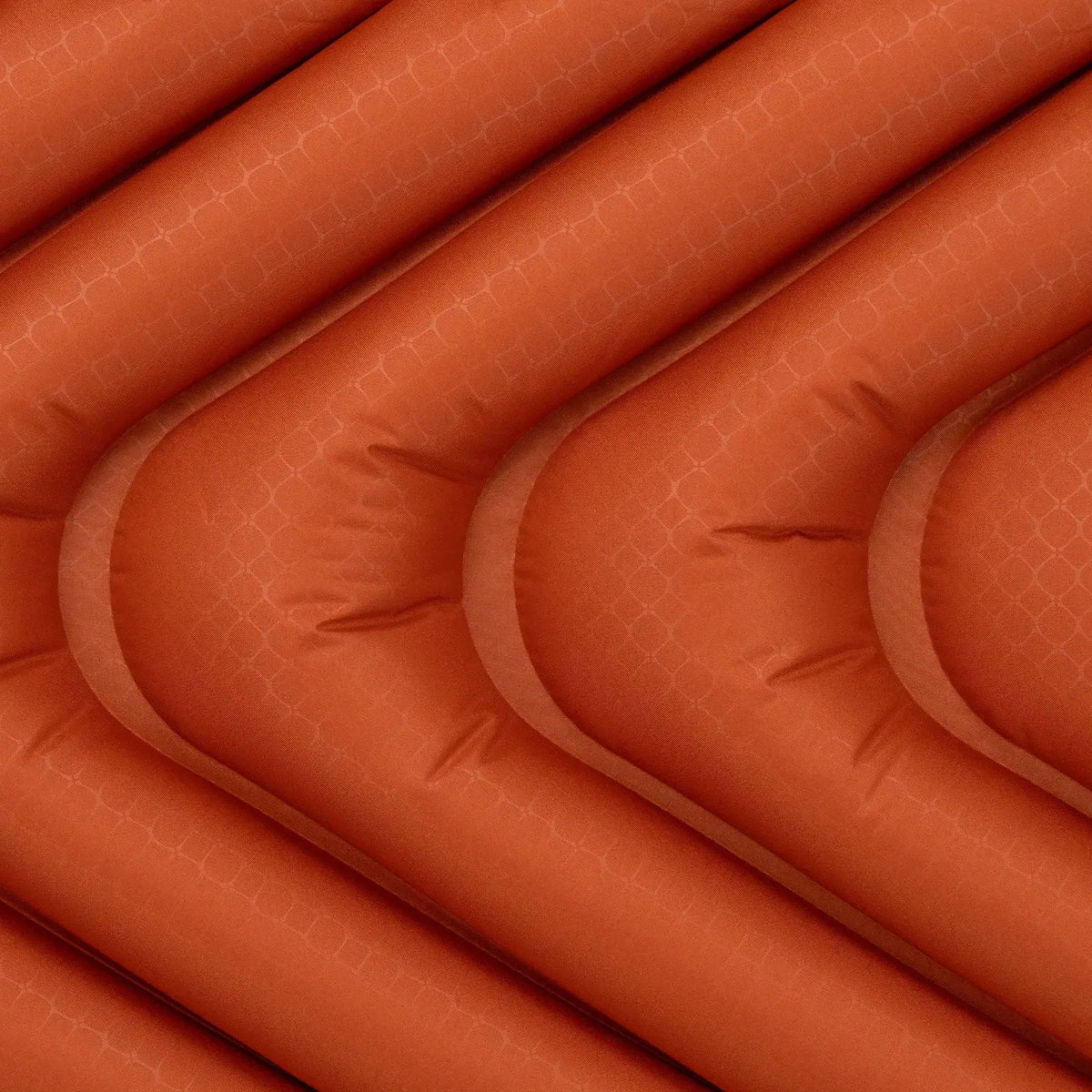 Insulated Static V PEAK Sleeping Pads