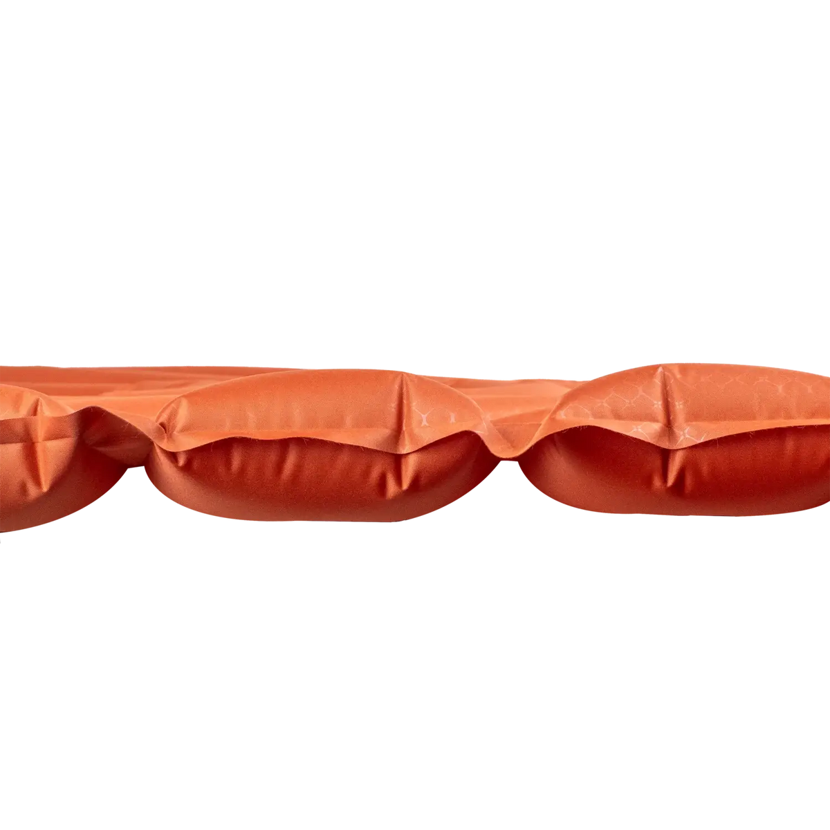 Insulated Static V PEAK Sleeping Pads