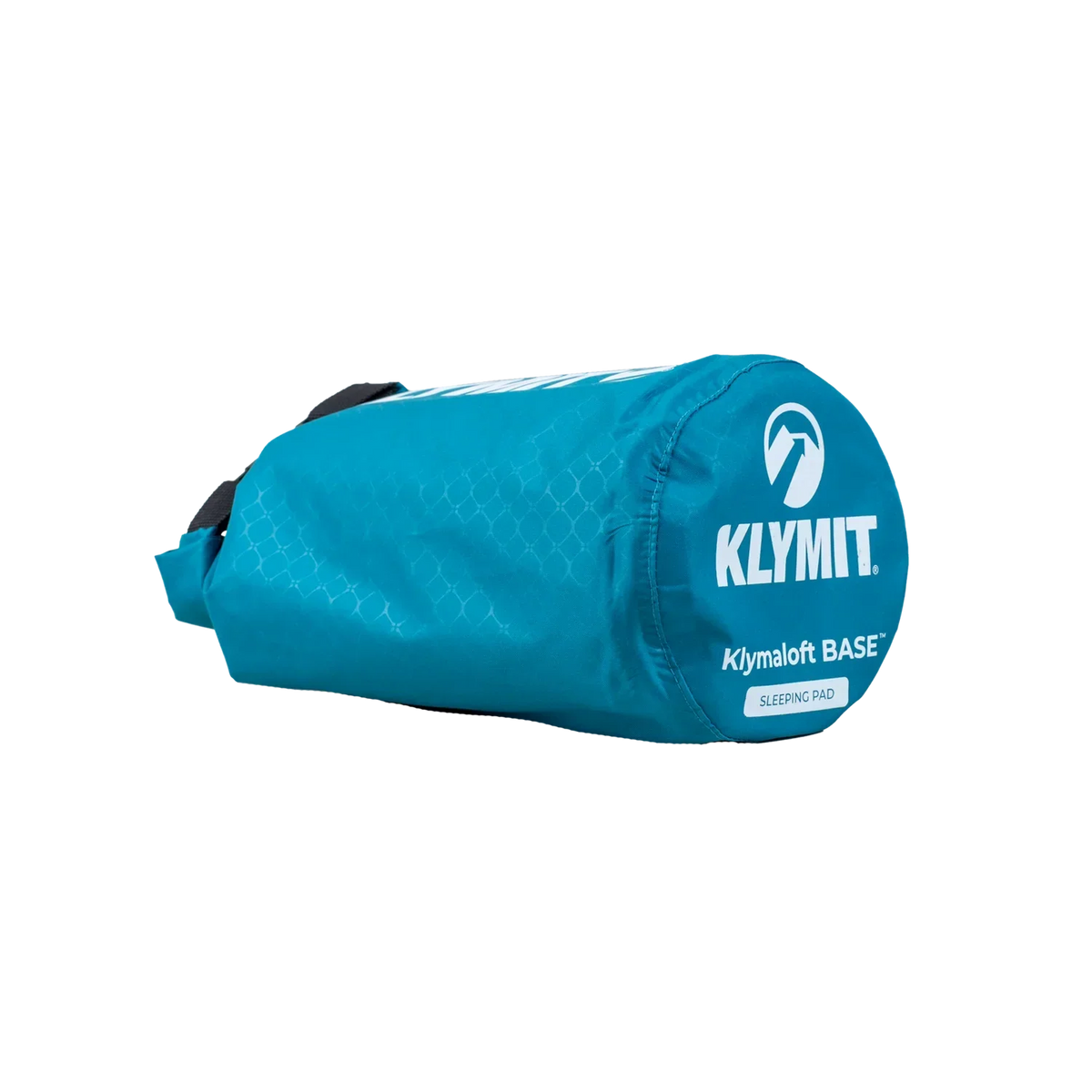 Klymaloft BASE-Ocean Depths