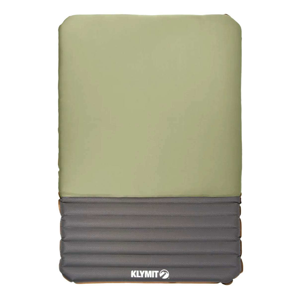 Klymaloft SUMMIT-Green