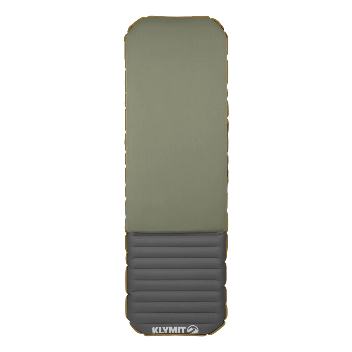 Klymaloft SUMMIT-Green