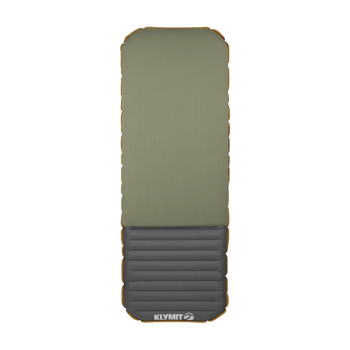 Klymaloft SUMMIT-Green