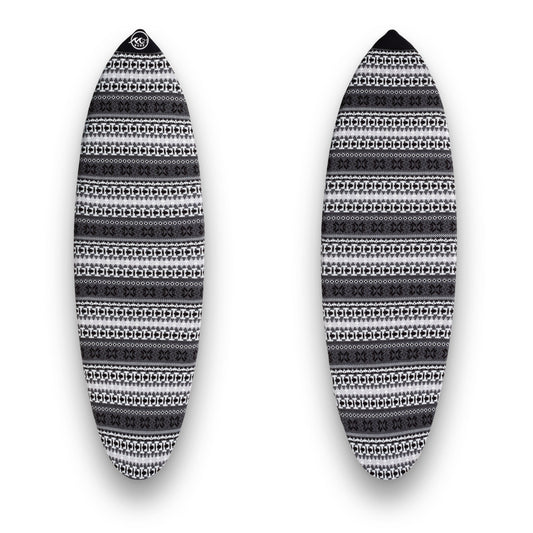 Shortboard Sock