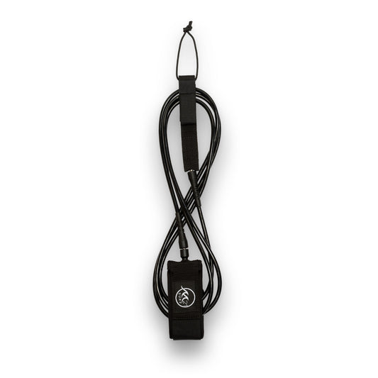 Premium Surf Leash
