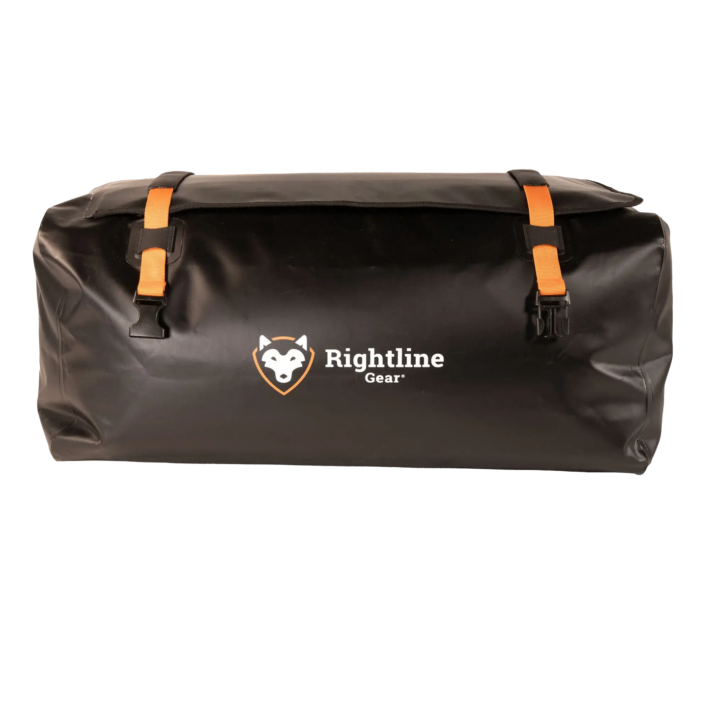 Car Top Duffel 60L