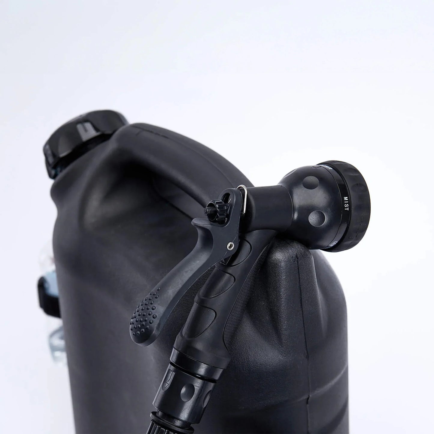 WaterPORT 2.0 Gallon Water Tank