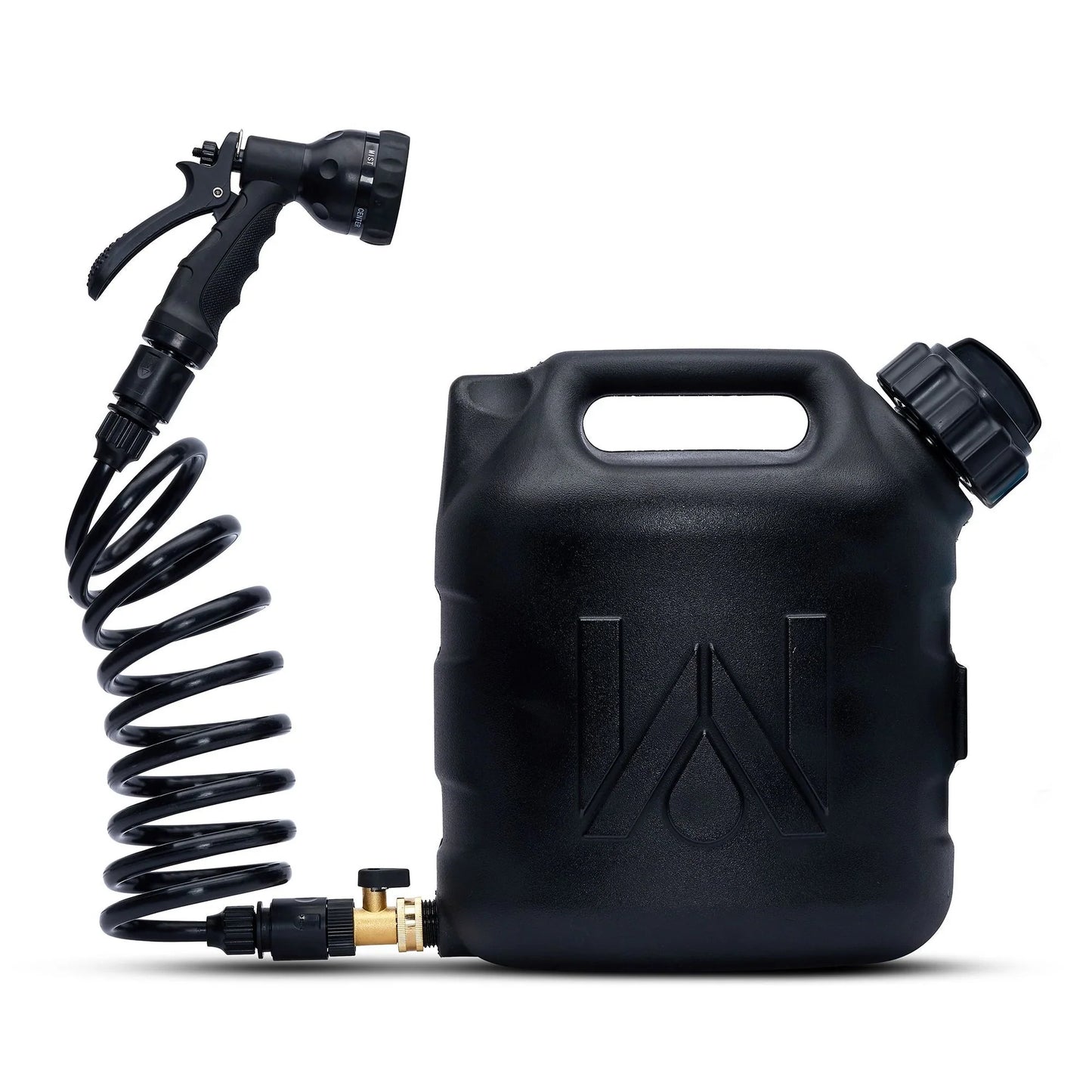 WaterPORT 2.0 Gallon Water Tank