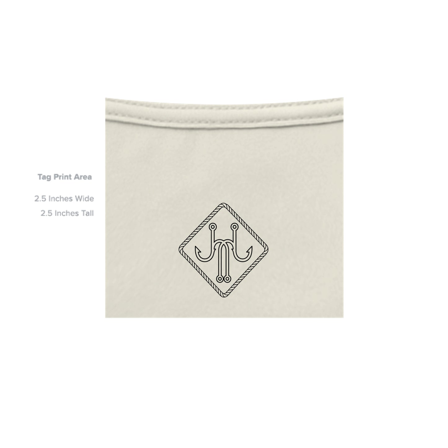 NATURAL - G500 - INSIDE_TAG_LINE