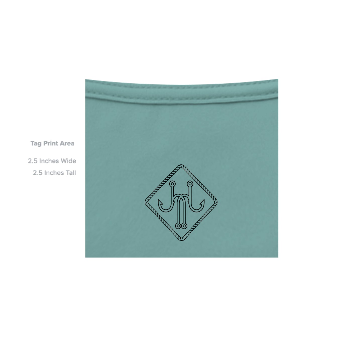 Aquatic - G500 - INSIDE_TAG_LINE