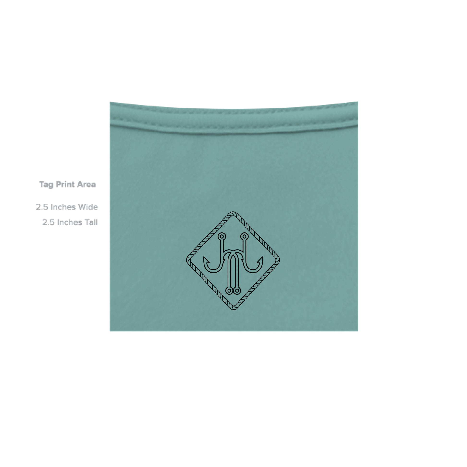 Aquatic - G500 - INSIDE_TAG_LINE