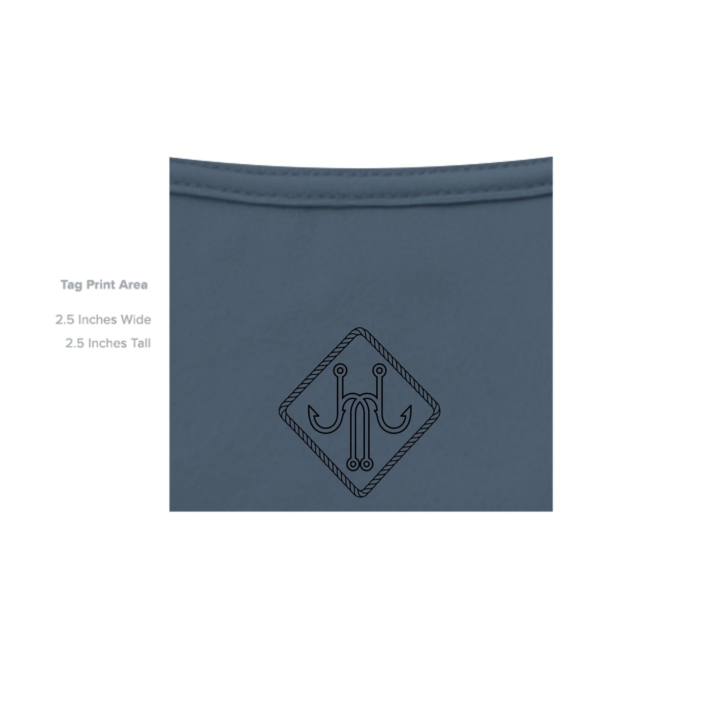 INDIGO BLUE - G240 - INSIDE_TAG_LINE