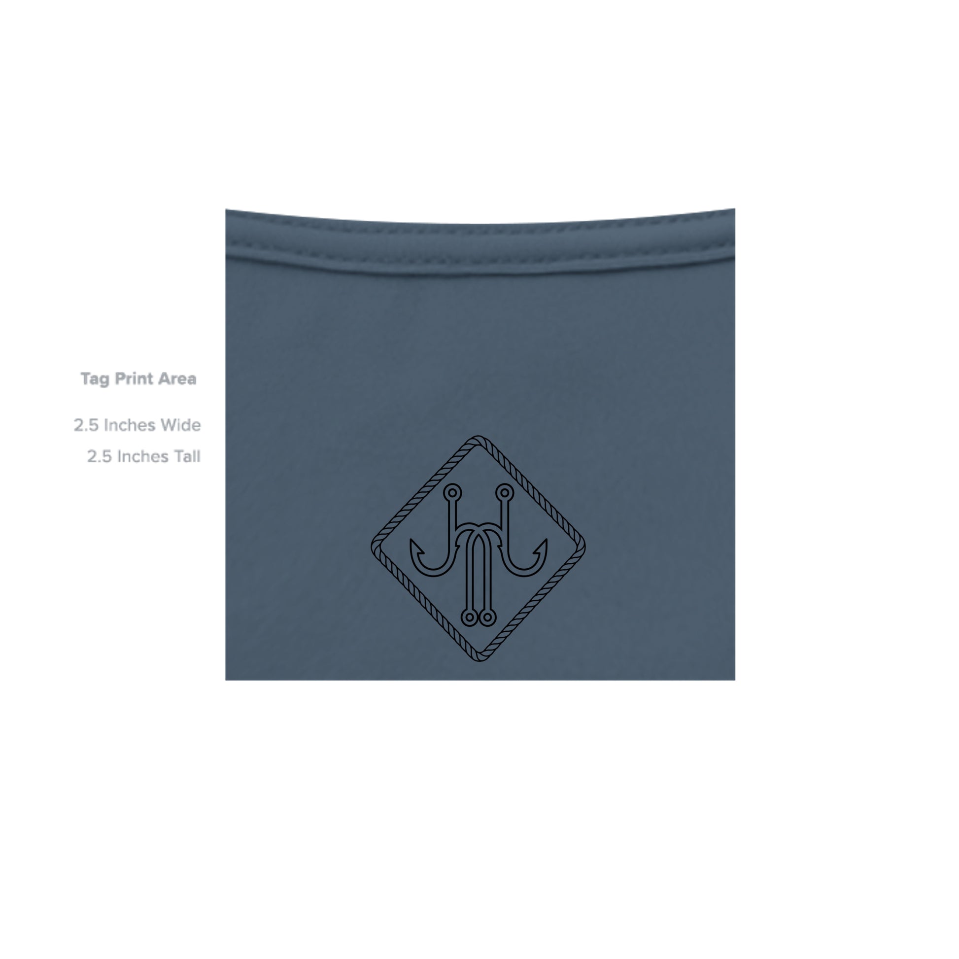 INDIGO BLUE - G240 - INSIDE_TAG_LINE