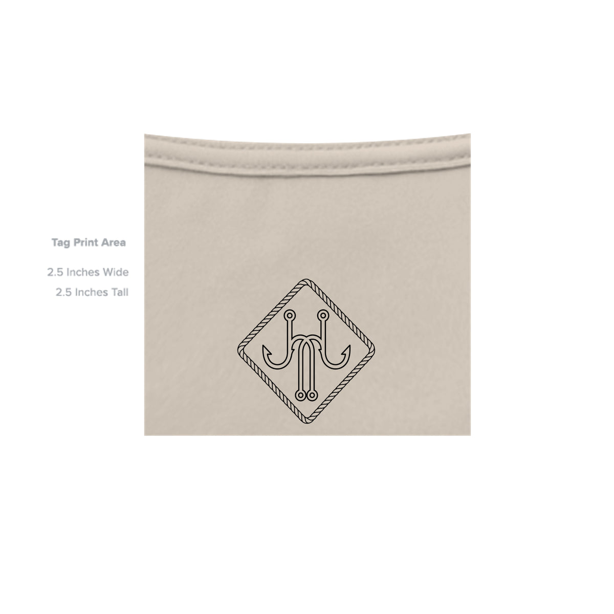 SAND - G240 - INSIDE_TAG_LINE