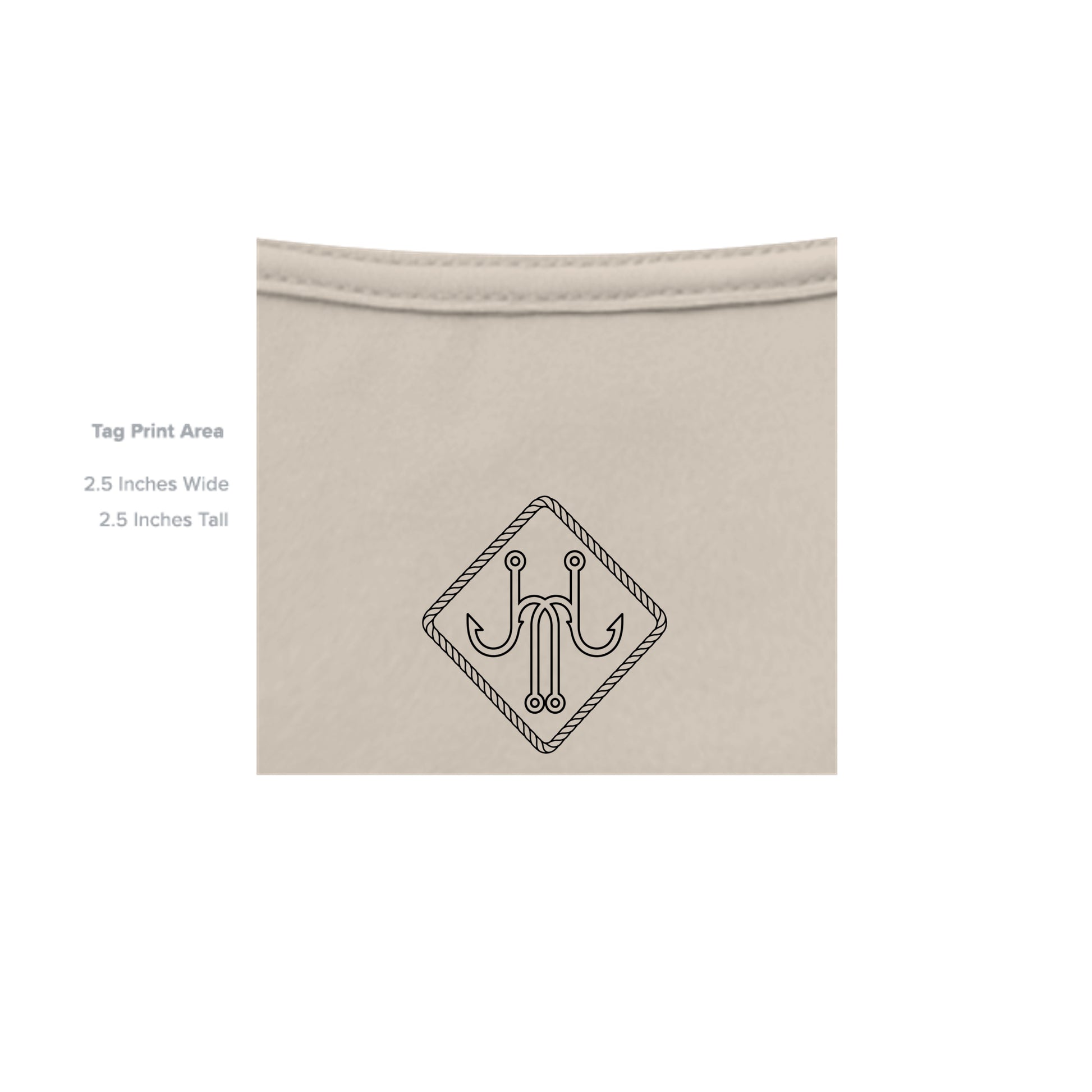SAND - G240 - INSIDE_TAG_LINE