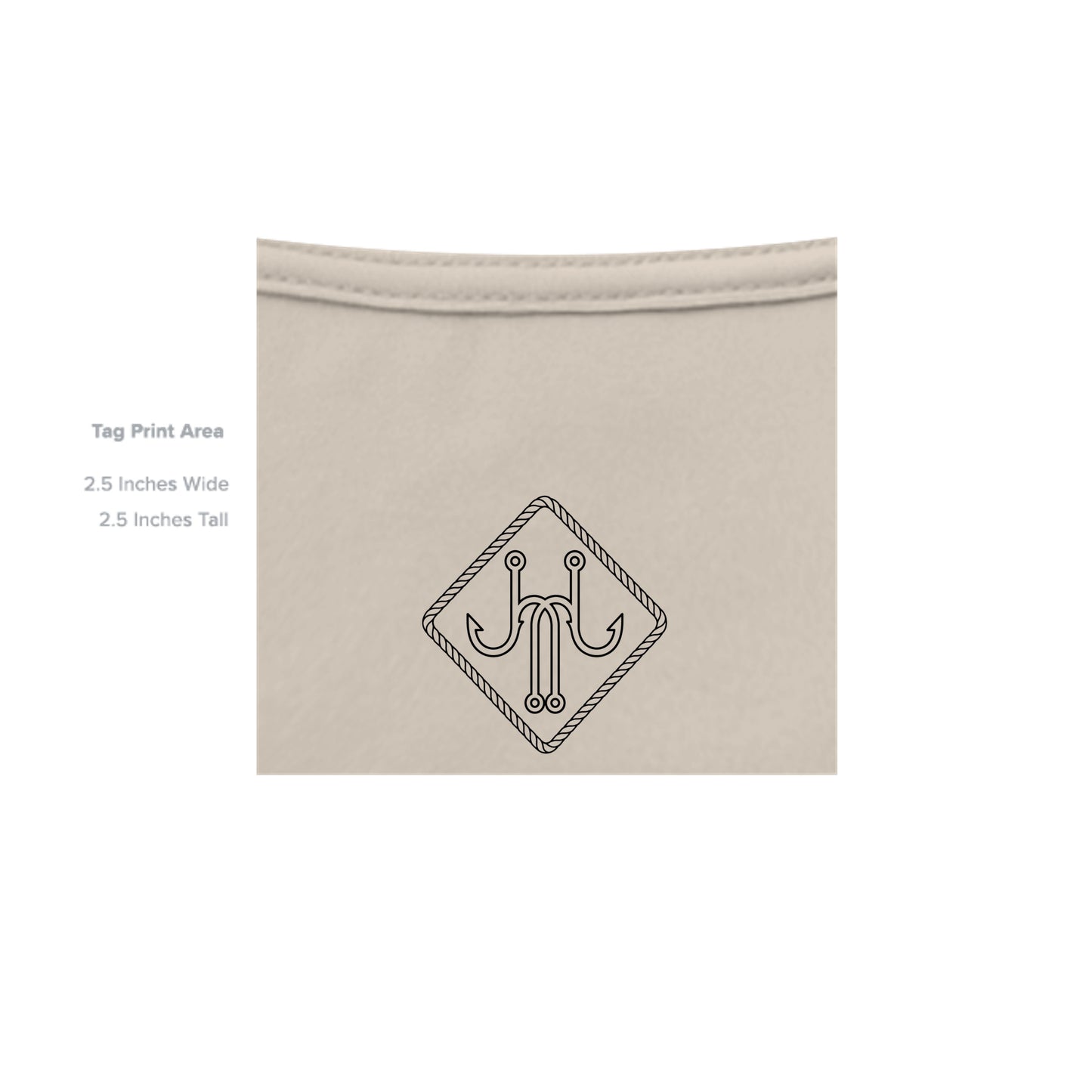 SAND - G240 - INSIDE_TAG_LINE