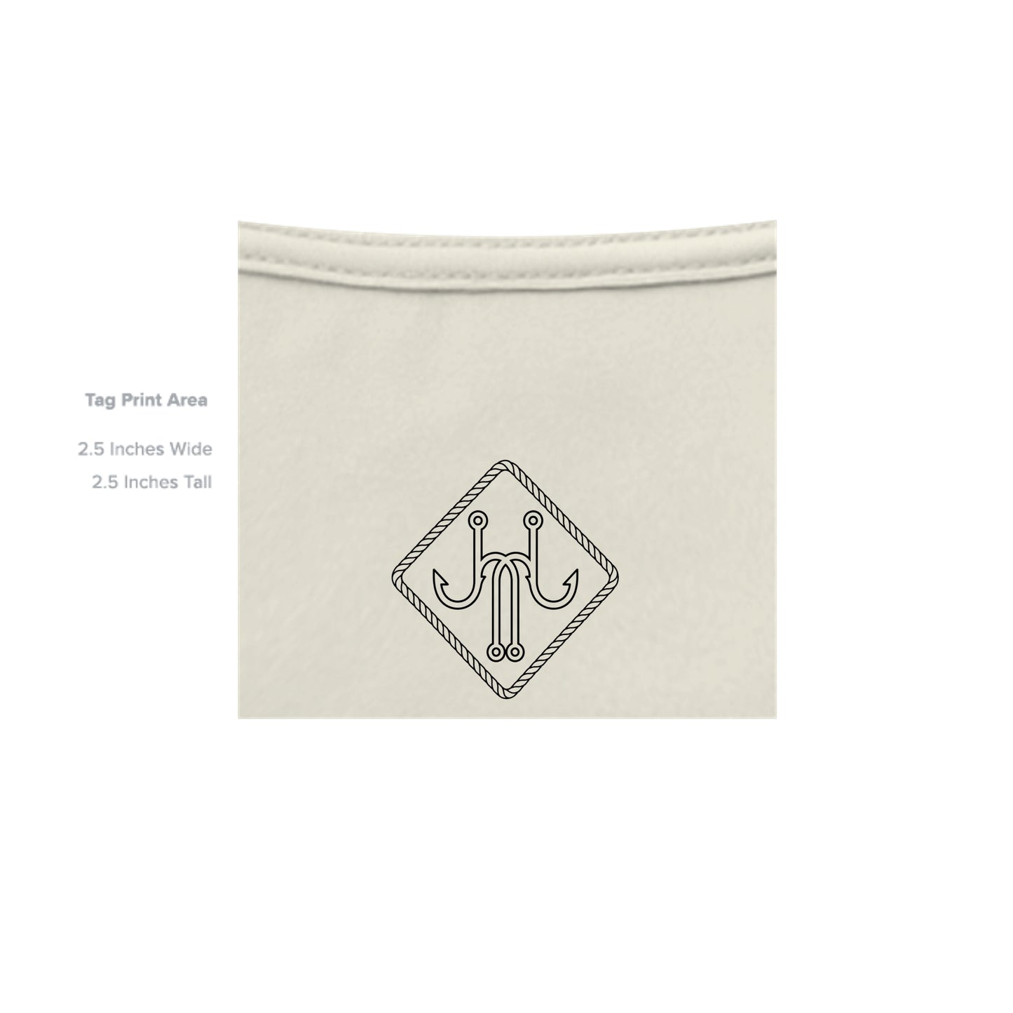 NATURAL - G240 - INSIDE_TAG_LINE