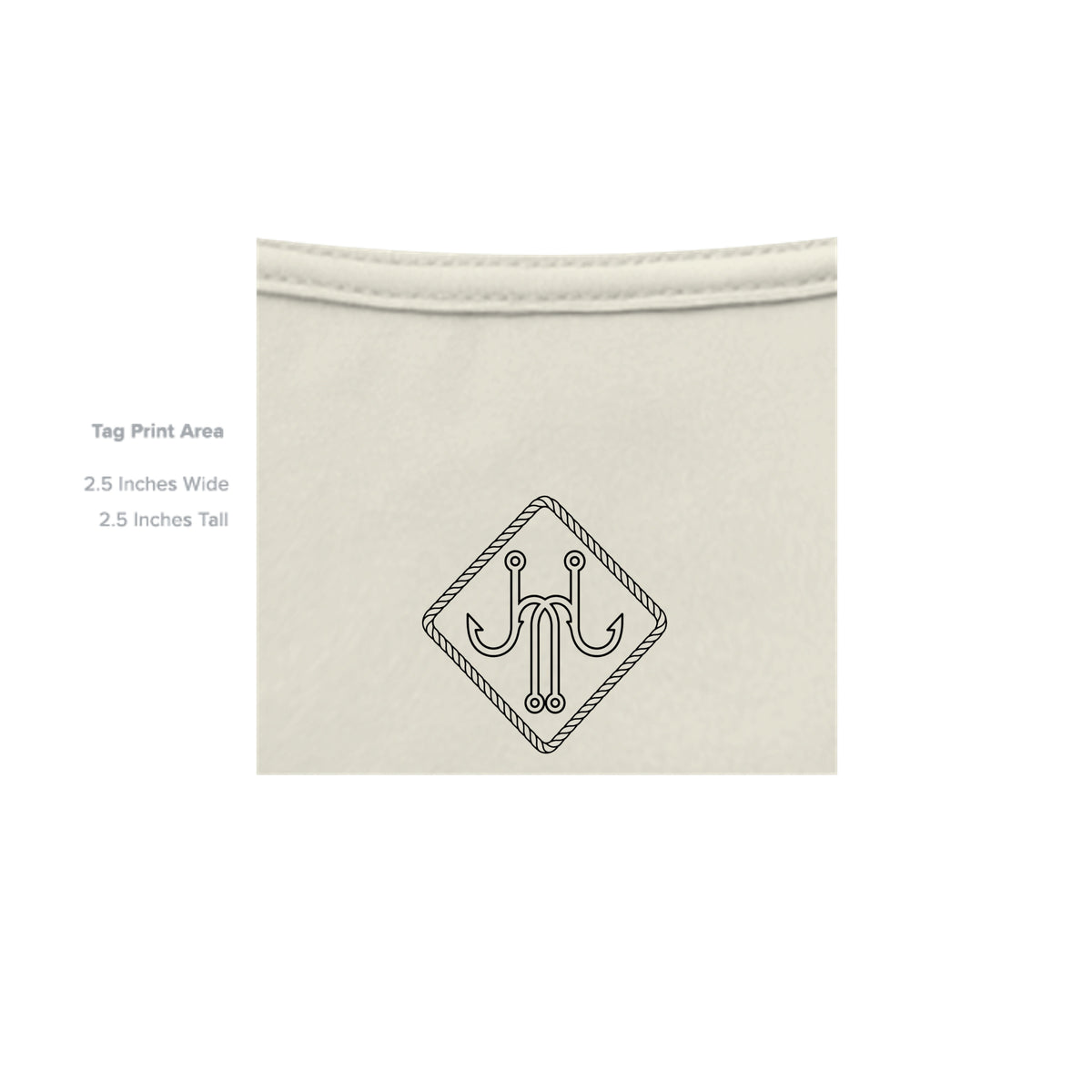 NATURAL - G240 - INSIDE_TAG_LINE