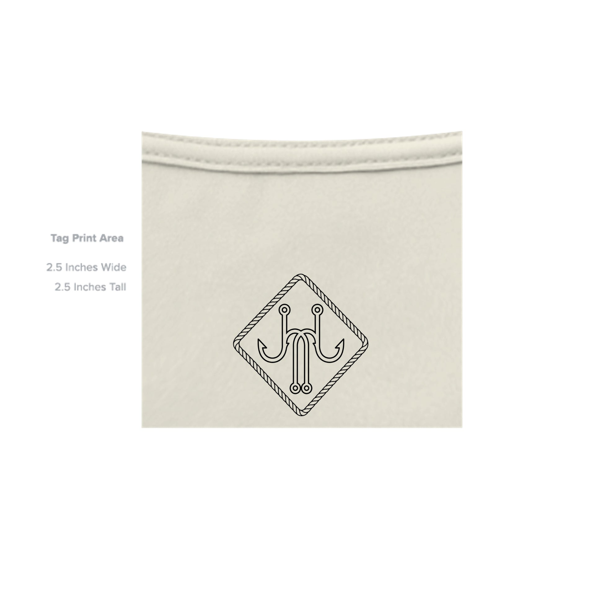 NATURAL - G240 - INSIDE_TAG_LINE