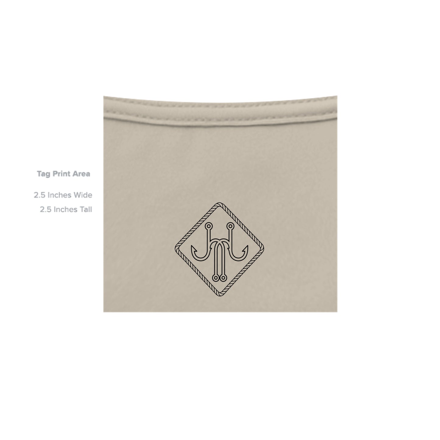 Sand - G640B - INSIDE_TAG_LINE