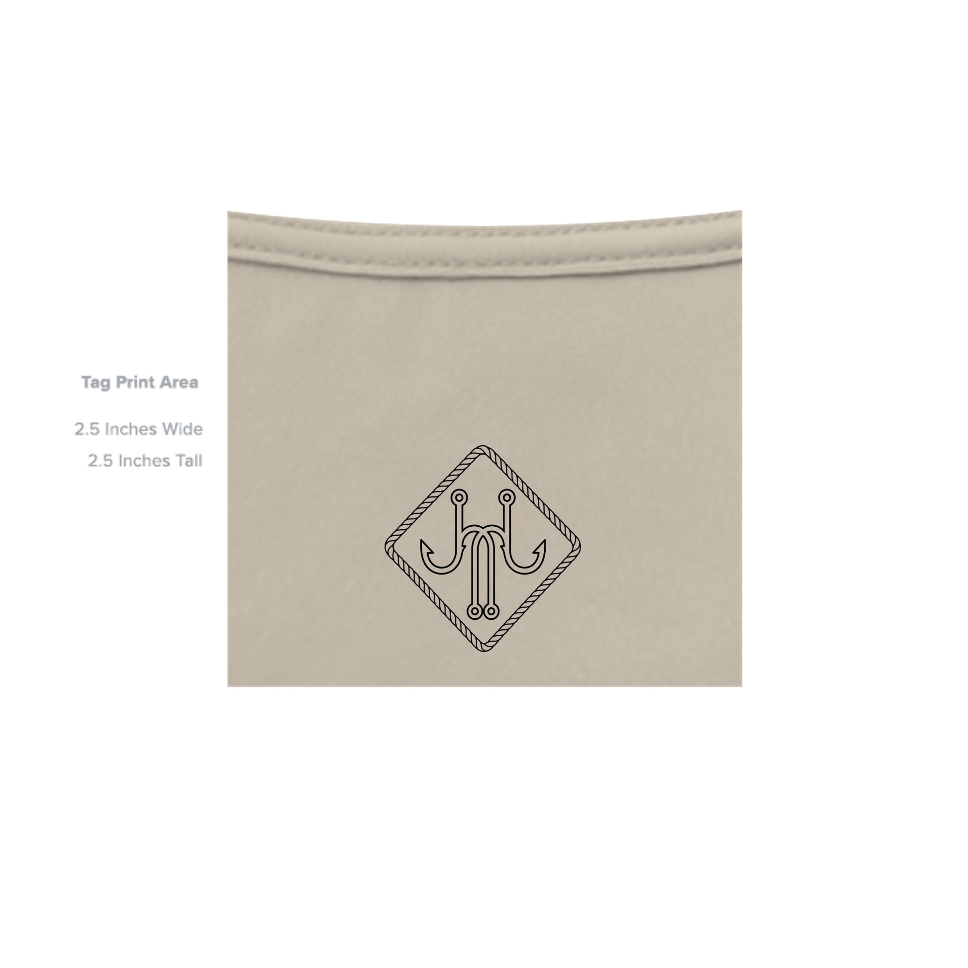 Sand - G640B - INSIDE_TAG_LINE