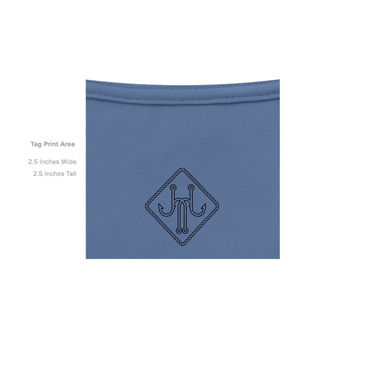 Heather Indigo - G640B - INSIDE_TAG_LINE