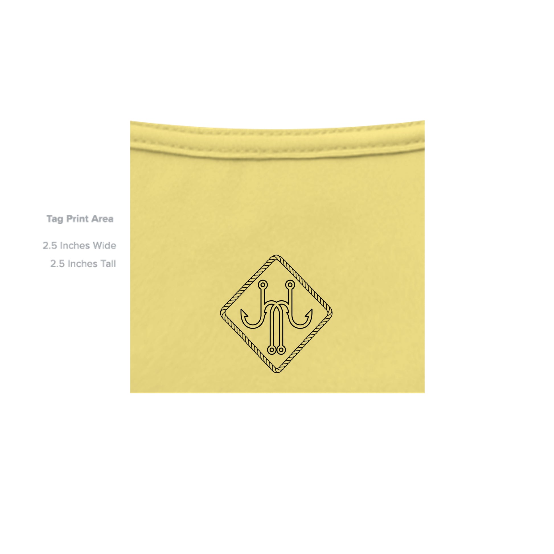 Daisy - G640B - INSIDE_TAG_LINE