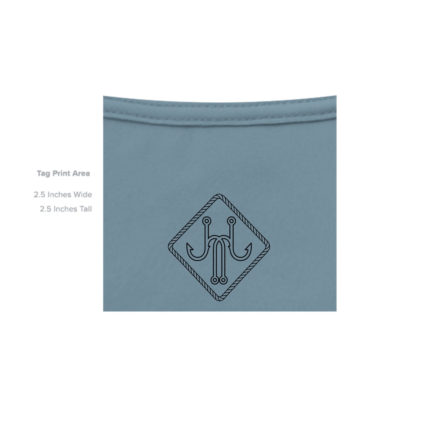 STONE BLUE - G200 - INSIDE_TAG_LINE