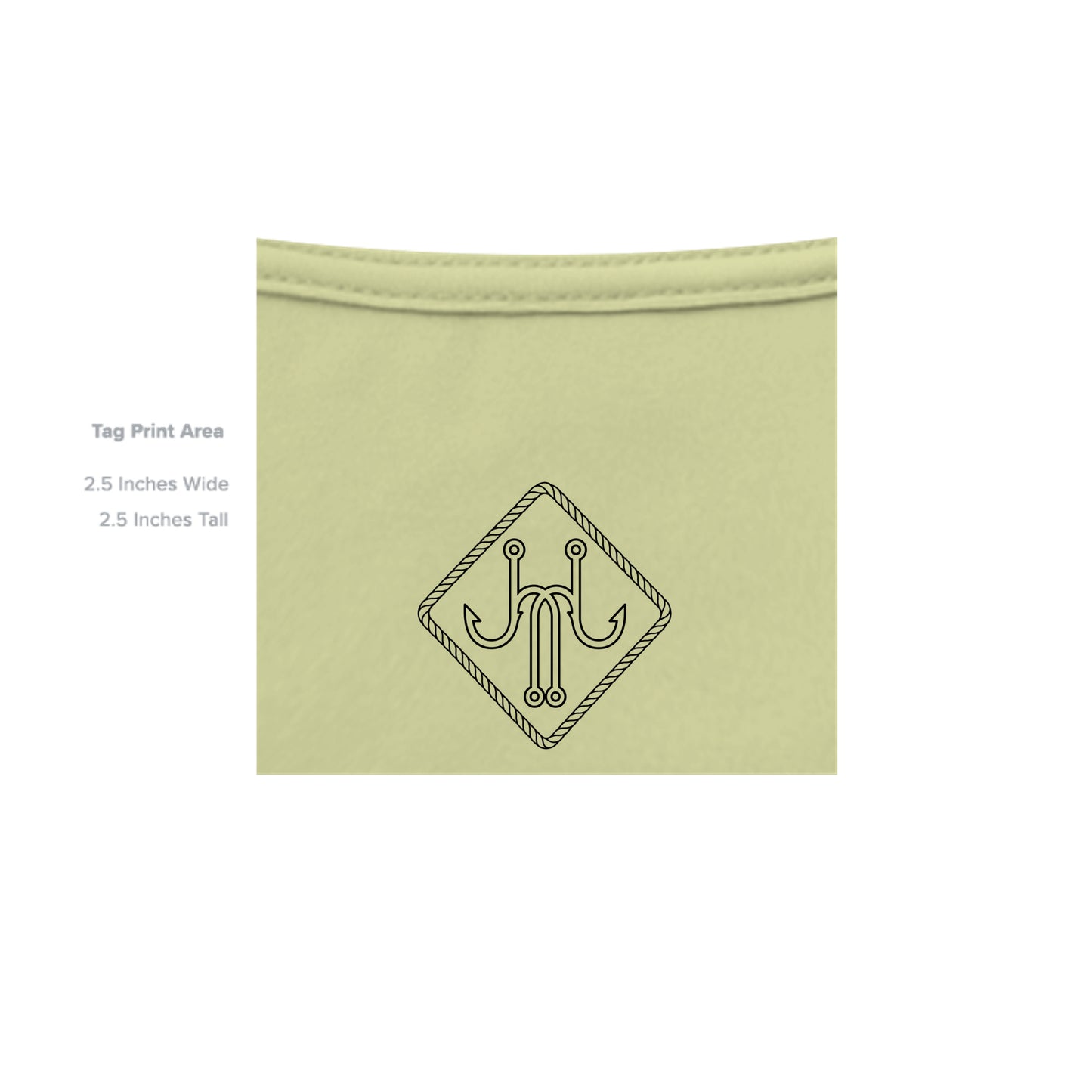 PISTACHIO - G200 - INSIDE_TAG_LINE