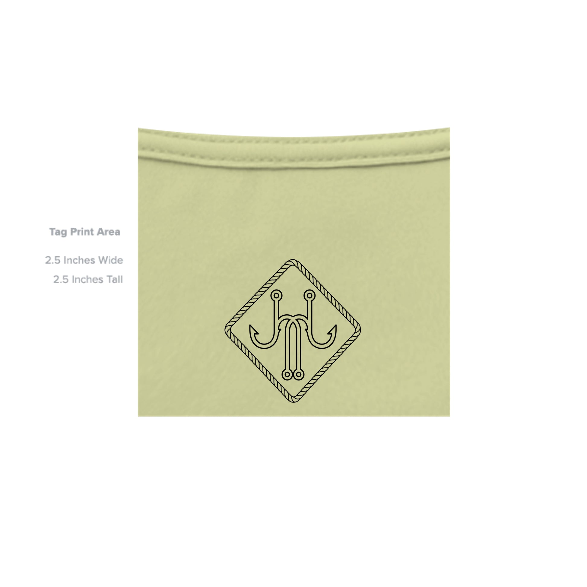 PISTACHIO - G200 - INSIDE_TAG_LINE
