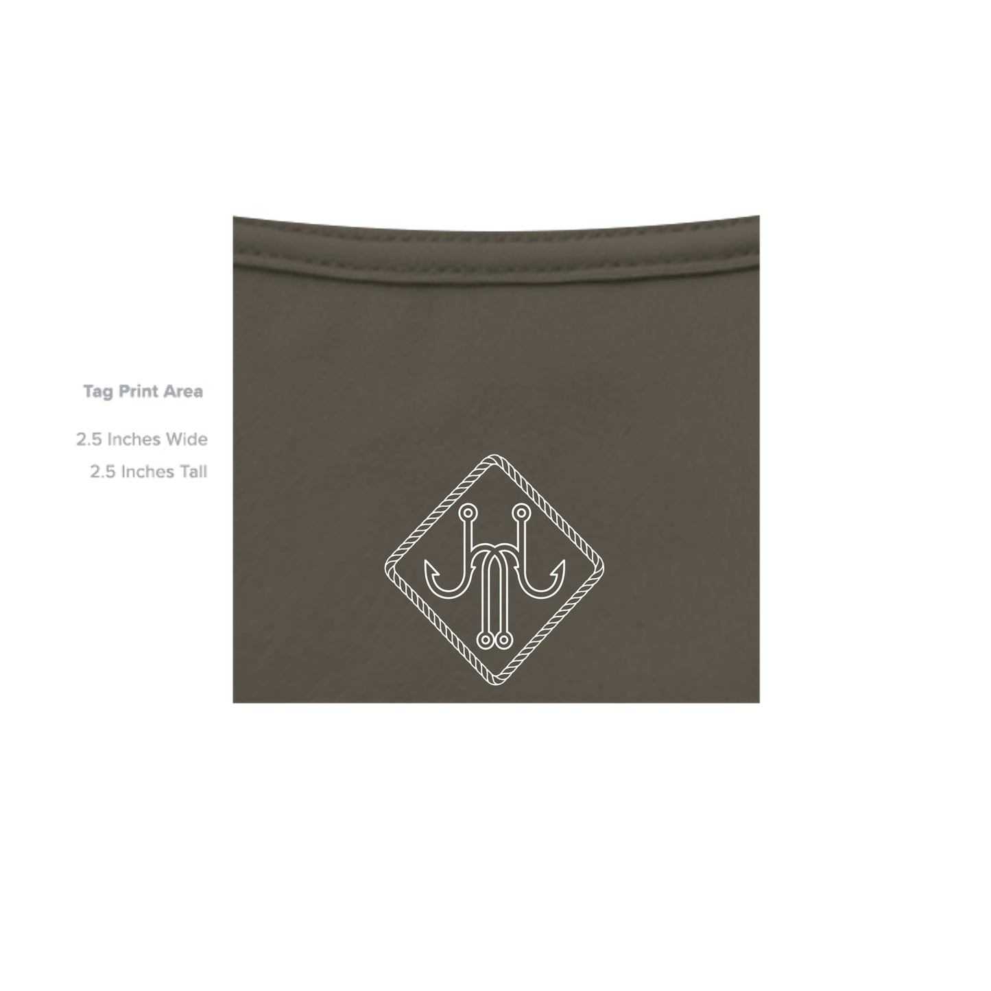 OLIVE - G200 - INSIDE_TAG_LINE
