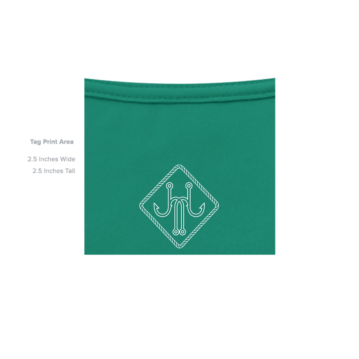 JADE DOME - G200 - INSIDE_TAG_LINE