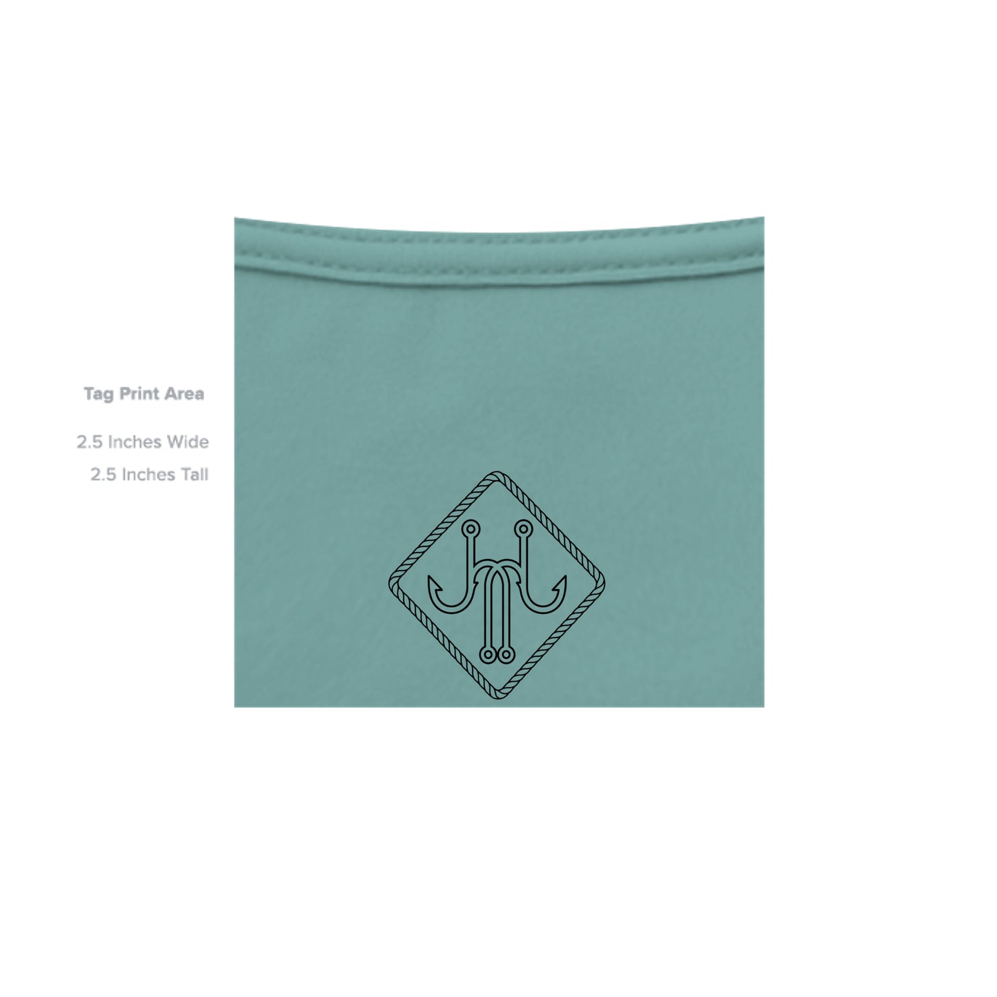 Aquatic - G500 - INSIDE_TAG_LINE