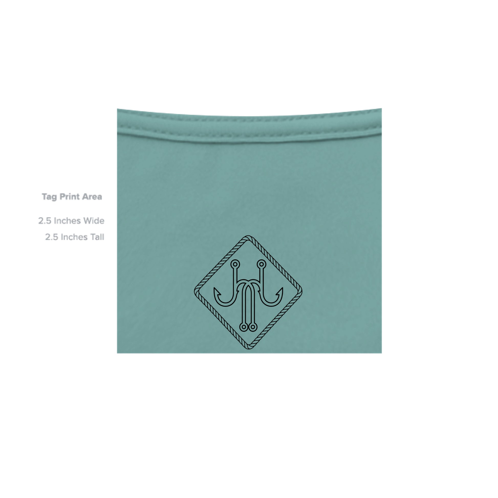 Aquatic - G500 - INSIDE_TAG_LINE