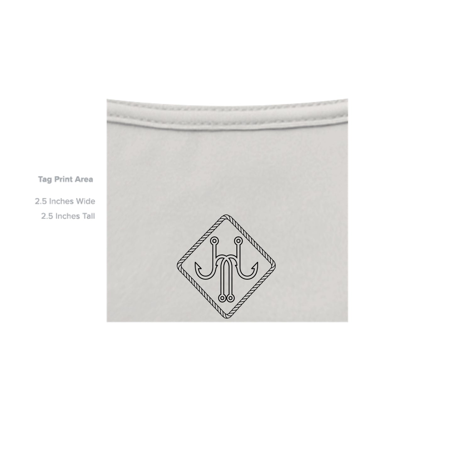 ICE GREY - G500 - INSIDE_TAG_LINE