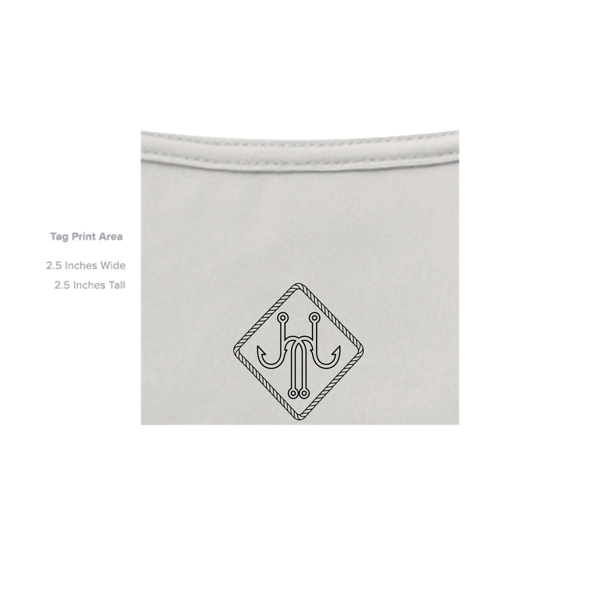 ICE GREY - G500 - INSIDE_TAG_LINE