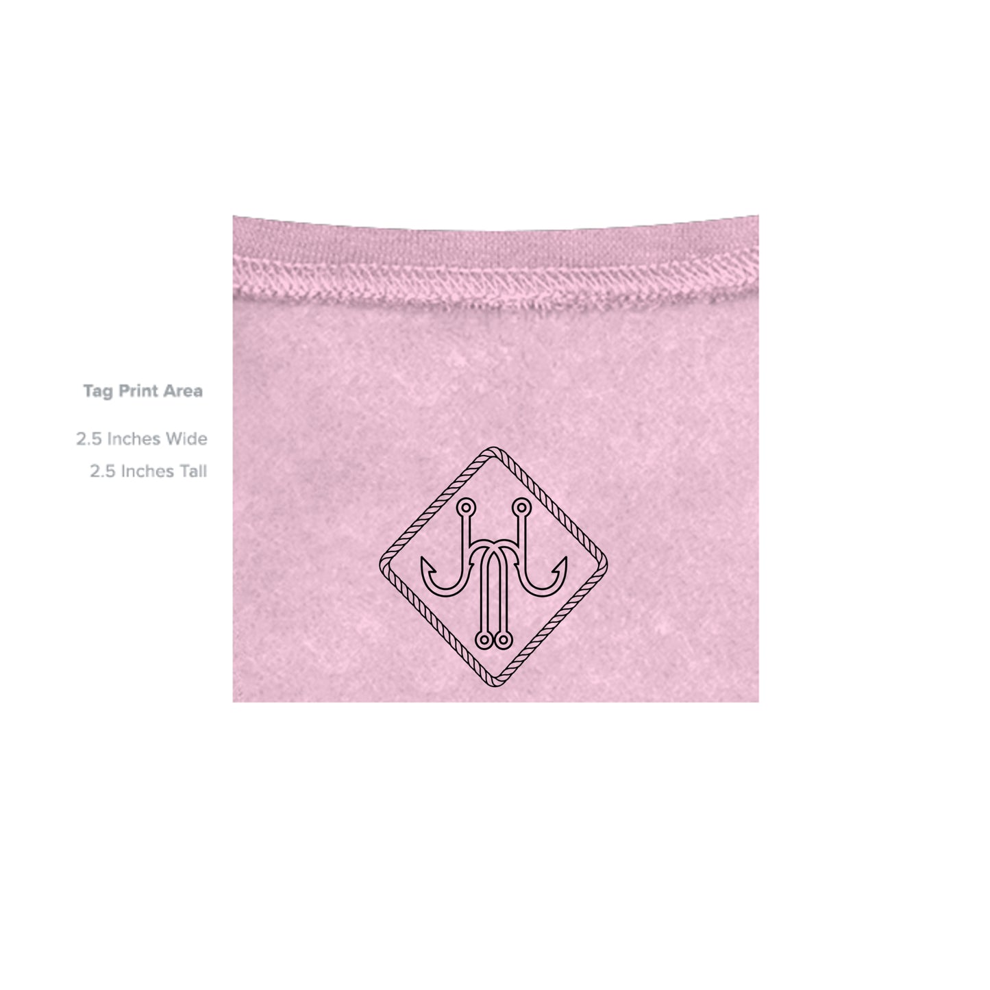 LIGHT PINK - G185 - INSIDE_TAG_LINE