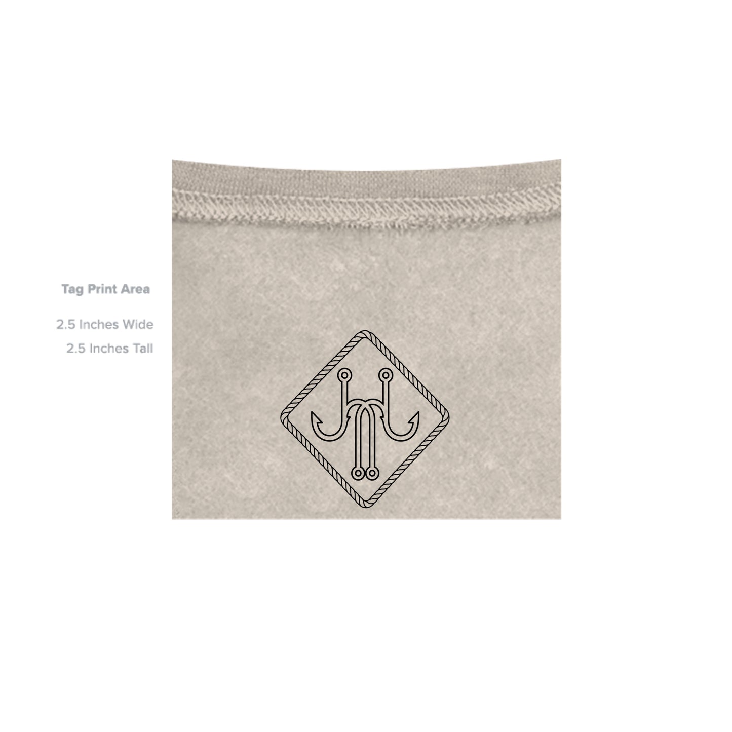 SAND - G185 - INSIDE_TAG_LINE